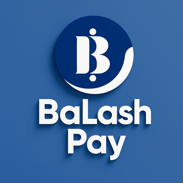 Balash Pay